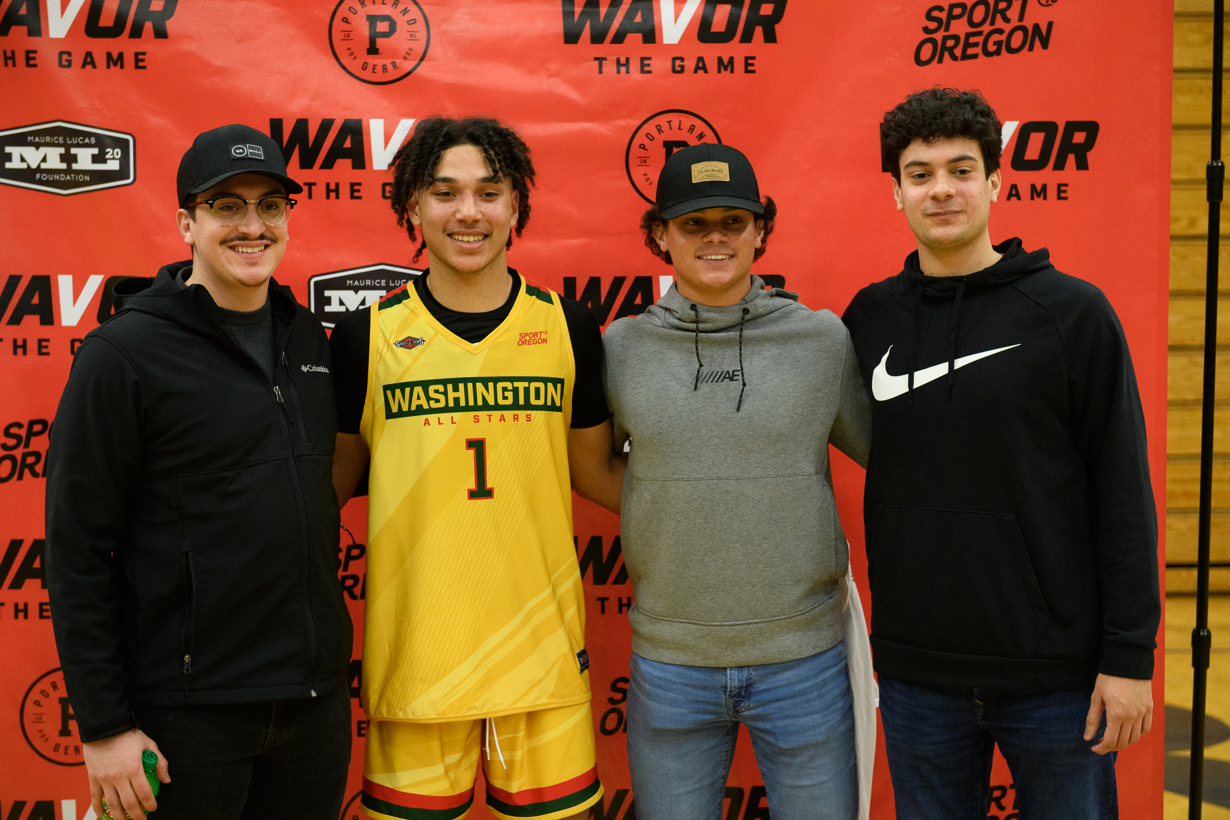 2023-4-2-WAVOR-Boys-POSTGAME-3434
